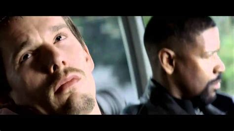 training day youtube full movie.